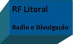 RF Litoral